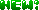 LinkIcon